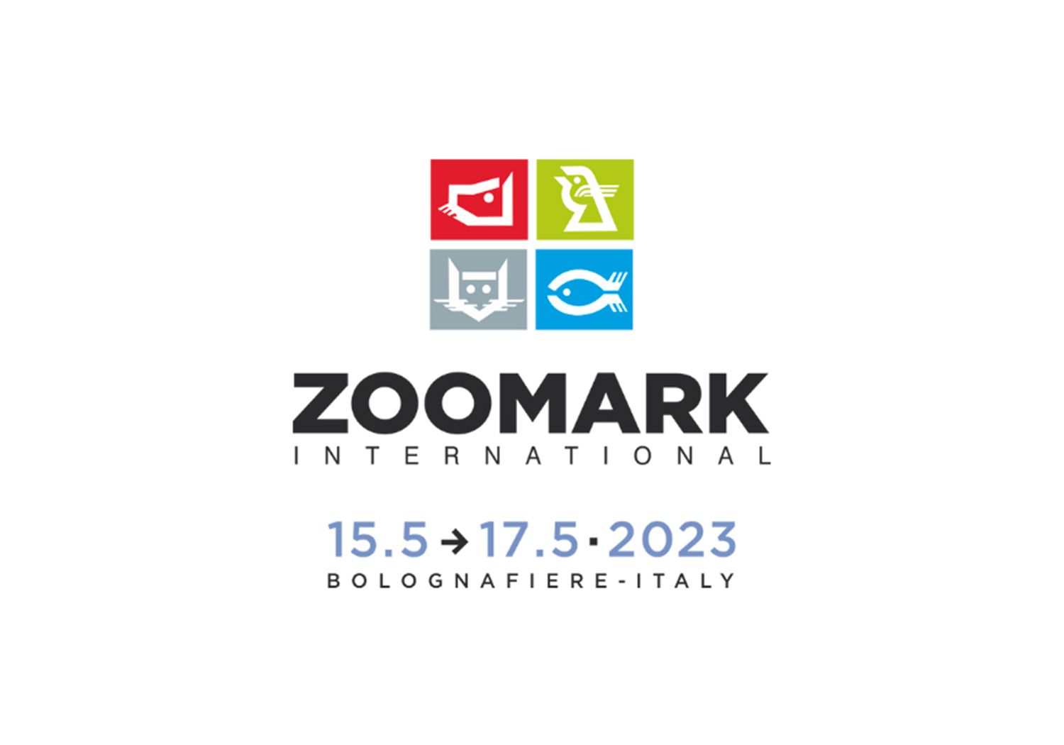 Cat Town Bologna, İtalya’da…